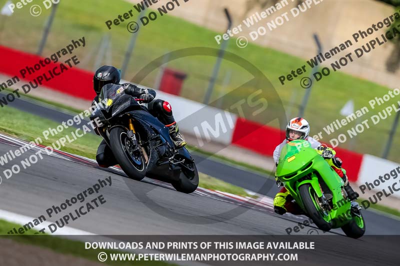 PJ Motorsport 2019;donington no limits trackday;donington park photographs;donington trackday photographs;no limits trackdays;peter wileman photography;trackday digital images;trackday photos